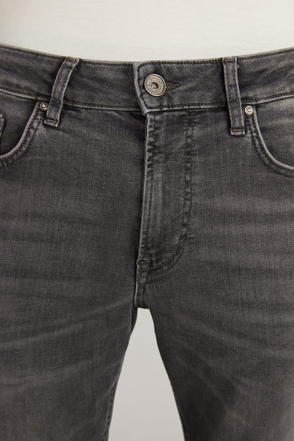 TZHN JOOP - 050 ΓΚΡΙ